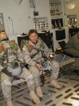 MFF Jump Ft Bragg