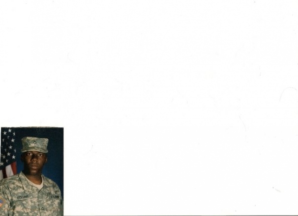 Fort Jackson, SC