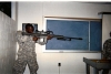 Small Arms