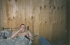 Classified Iraq 2008
