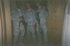 Classified Iraq 2008