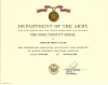 Award #2