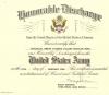 Award #3