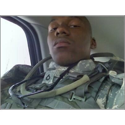 Fort Drum, NY 10th MTN DIV 2007