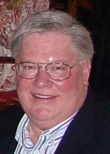 May, 2007