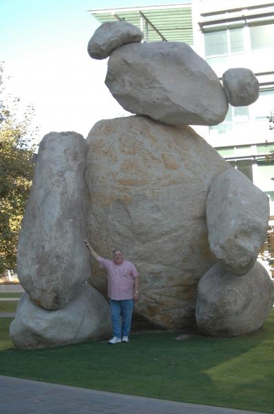 Oct, 2007