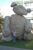 Oct, 2007