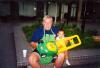 July, 1999
