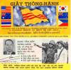 CHIEU HOI PASS