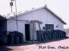91st EVAC HOSPITAL-CHU LAI