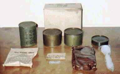 C-RATS=Remember These?