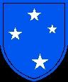 23rd INF DIV AMERICAL PATCH