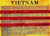 NAM SLANG on NAM FLAG