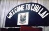 WELCOME to CHU LAI