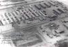 27th SURGICAL HOSPITAL-1970