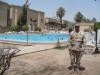 Operation Iraqi Freedom
