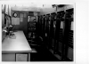 Control desk