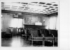 Dayroom