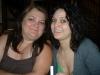 my girls