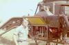 Gerald "Scott" Knight Det 1, 729th TCS Homestead AFB 1969