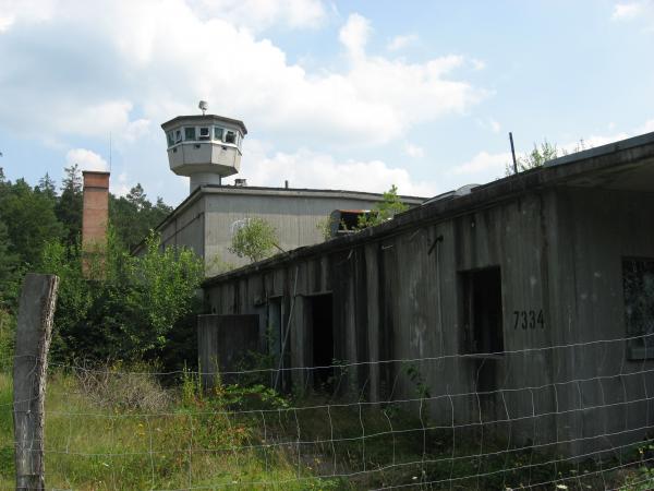 SSCC Fischbach 2