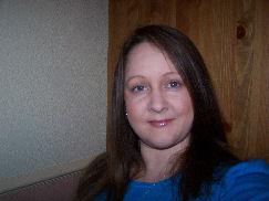 Amanda