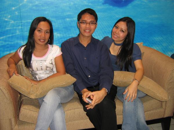 w my precious friends. dubai sep09