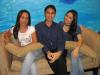 w my precious friends. dubai sep09