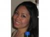 may09