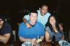 Brandts and Me