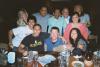 51st Birthday - June 2010