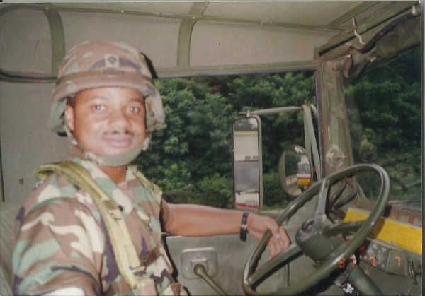 South Korea 1997