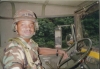 South Korea 1997