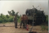 South Korea 1997