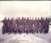 Fort Lee, Virginia 2002