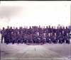Fort Lee, Virginia 2002