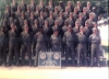 Lackland AFB, Texas, April 1986