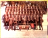 Parris Island, South Carolina MCRD-DEC 1982