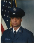 U.S. Air Force 1986