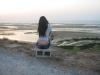 waitin for someone