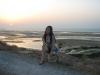 me sunset sep09