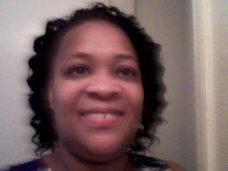mssexxy thats me.....