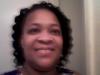 mssexxy thats me.....