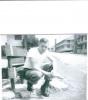 Pvt.tom shannon
