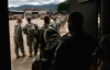 deployment