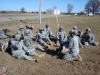 Me and my boys
