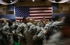Fort Drum NY