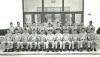 Army Chemical School - 1972