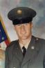Basic Training - July 1972