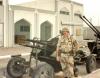 My Military